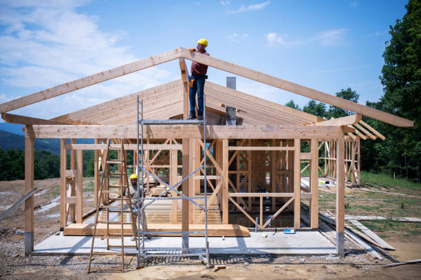  Fox Chapel, PA Roofing Contractor Pros